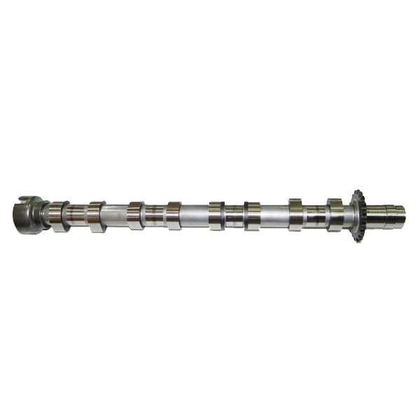 Arbol de levas original -dw10ted4- 307-407