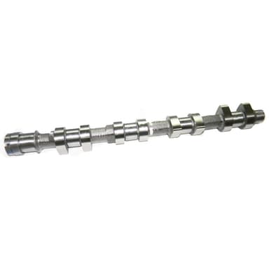 ARBOL DE LEVAS ESCAPE ORIGINAL 307-308-408