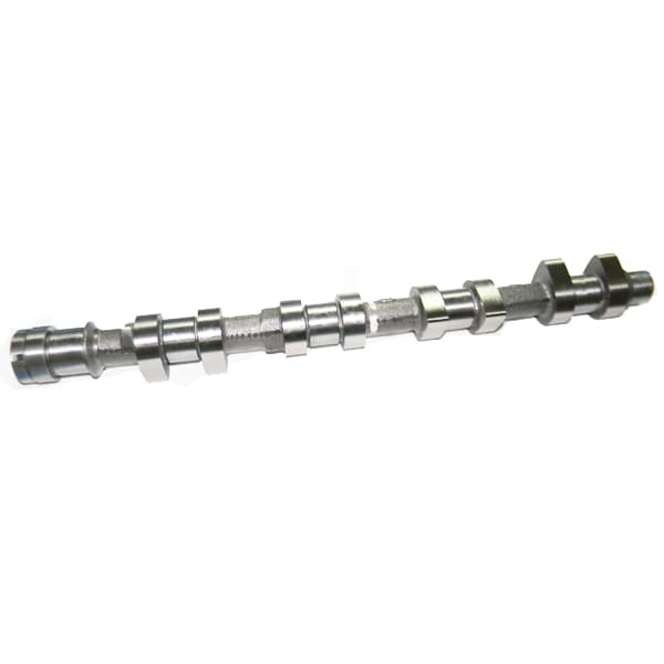 Arbol de levas escape original 307-308-408