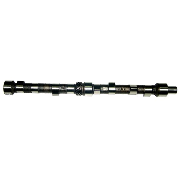 Arbol levas 504 pick-up 505 xd3/xd2 diesel