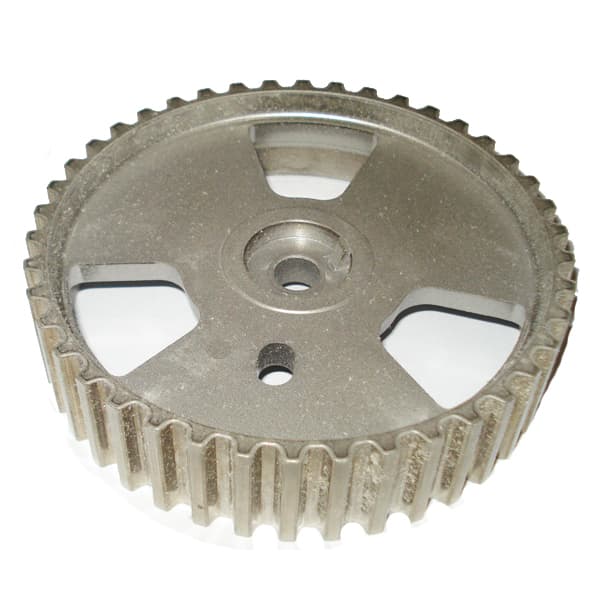 Engranaje arbol levas -motor dw10td- 206-207-307