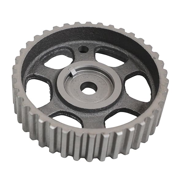 Engranaje arbol levas esc 307 1.6 16v tu5jp4