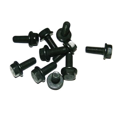 BULON ARBOL LEVAS ORIG.DV4-DV6- 206-207-PART