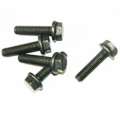 TORNILLO ENGRANAJE DISTRIBUCION ORIG.DW10 307