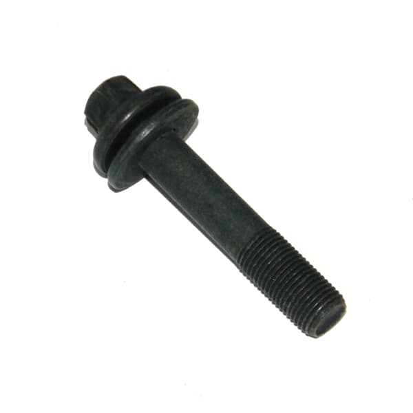 Tornillo engranaje arbol de levas orig.ep6 208
