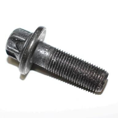 TORNILLO ENGRANAJE ARBOL DE LEVAS ORIG.207-208-308