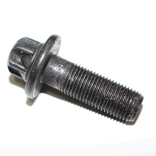 Tornillo engranaje arbol de levas orig.207-208-308