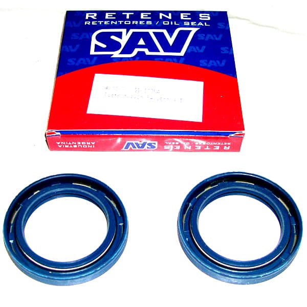 Reten arbol levas 10248 sav 306/405/partner