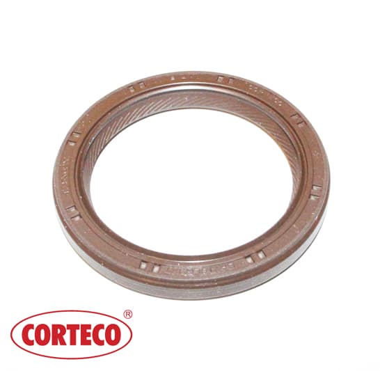 Reten arbol de levas boxer *82018099