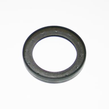 RETEN ARBOL DE LEVAS ESC.-EW10A-ORIGINAL   206-207