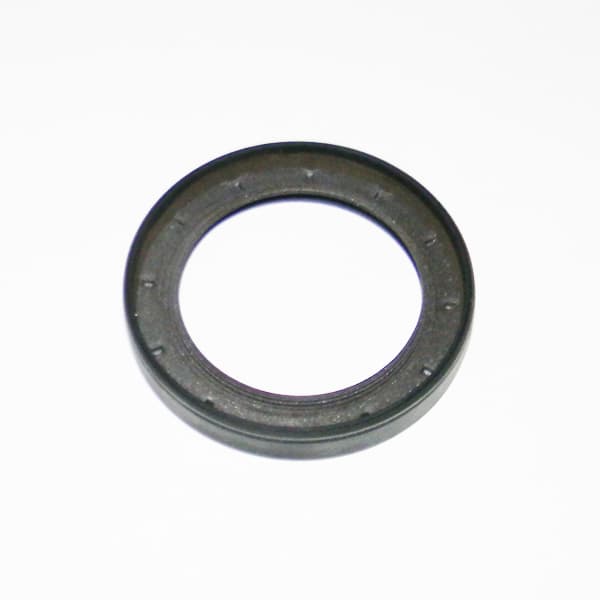 Reten arbol de levas esc.-ew10a-original 206-207