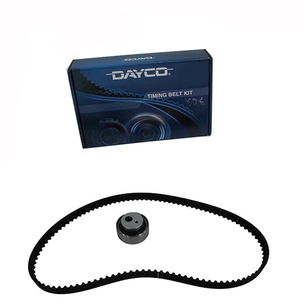 Kit distribucion ktb-102 108x170 peug 106/205