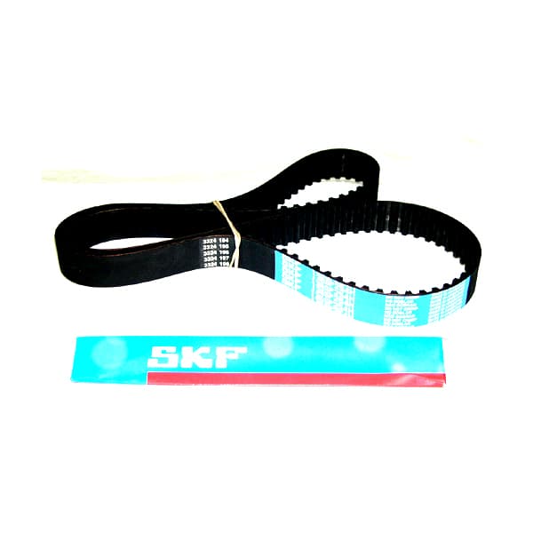 Correa distribucion 104sp170h 208/par tu3jp