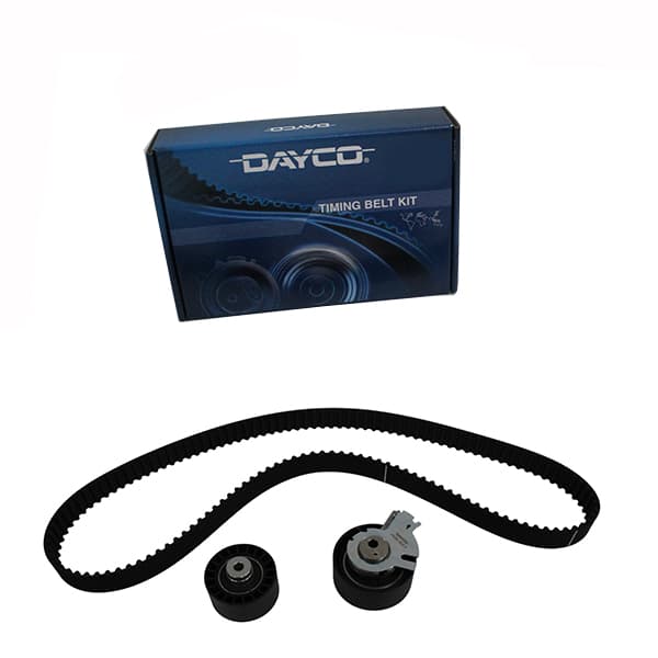 Kit distribucion ktb-417 134x254 peug 206