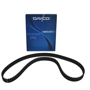 CORREA DISTRIBUCION DAYCO 134x254  206