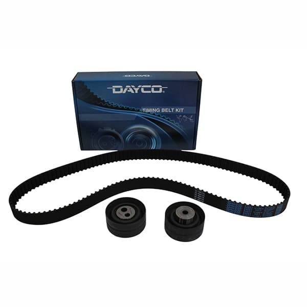 Kit distribucion 141dts 2.5 boxer