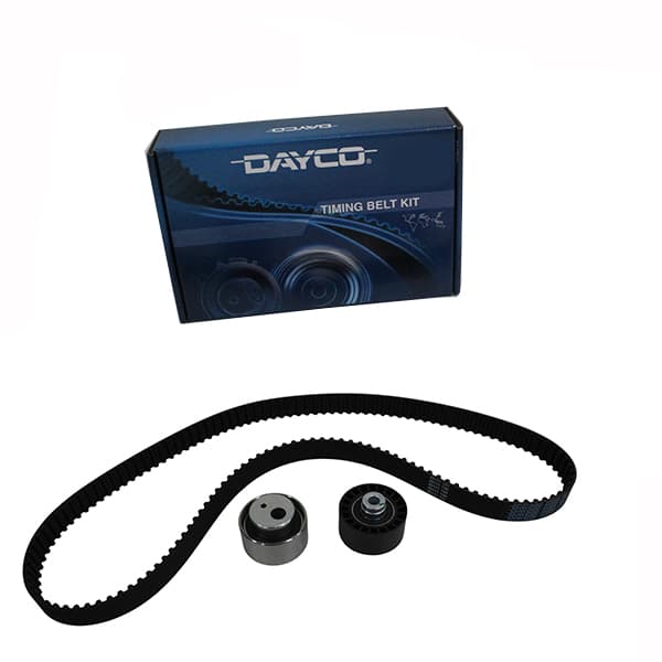 Kit distribucion ktb196 140x254 dw8 peug 206d/par