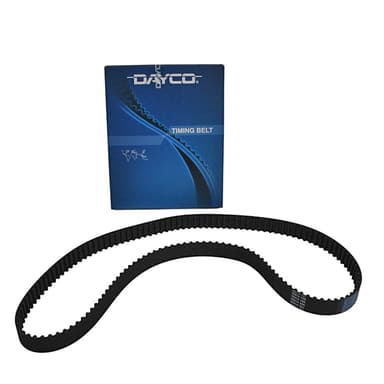 CORREA DISTRIB.DAYCO140x254 -DW8-206D/PART