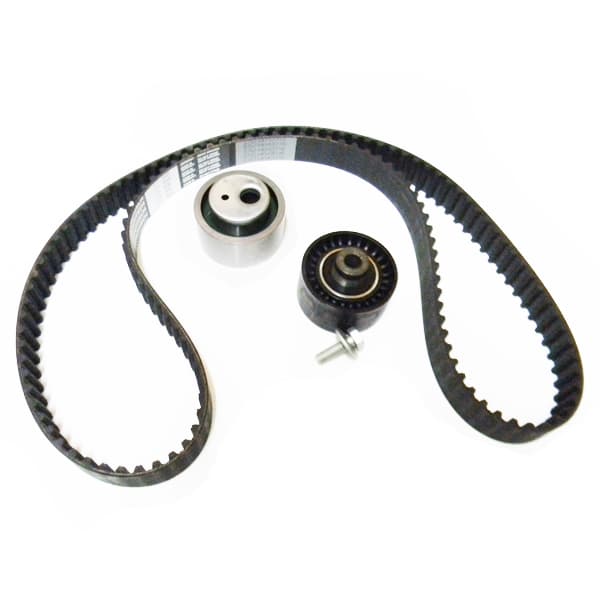 Kit distribucion contitech 140x254 dw8 pg 206/part