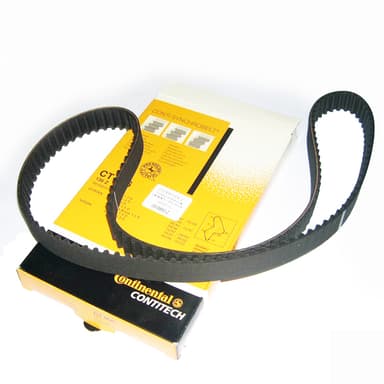CORREA DISTRIB.CONTINENTAL136x254  405 1.8/2.16V
