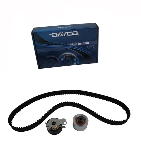 Kit distribucion ktb288 peug 405 1.8/2.0 16v