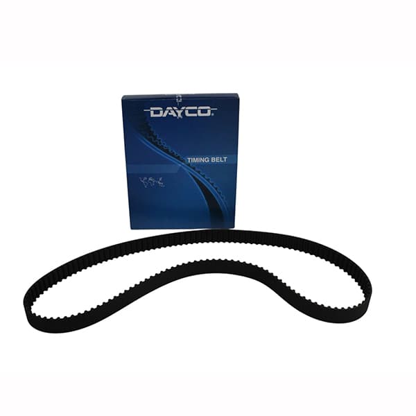 Correa distrib. dayco 136x254 405 1.8/2.16v