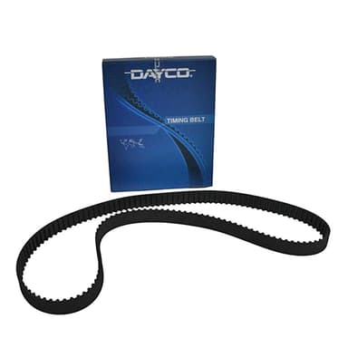 CORREA DISTRIB.DAYCO141x254 HDI206-306-307