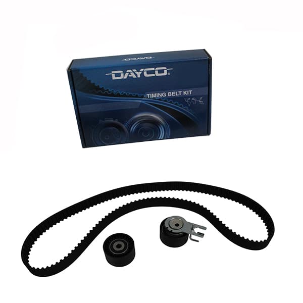 Kit distribucion ktb310 144x254 dv4td peug 206/307