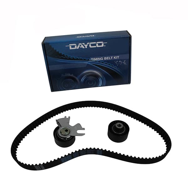 Kit distribucion ktb455 116d 2.0 hdi peug 307