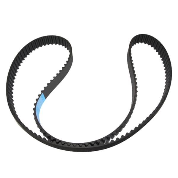 Correa distribucion 153sp254h1 ew10a 206/307