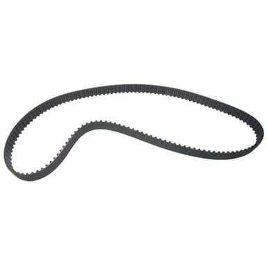 CORREA DISTRIBUCION HUTCHINSON 137X250-DV6-    206