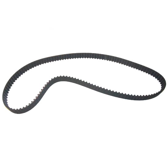 Correa distribucion hutchinson 137x250-dv6- 206