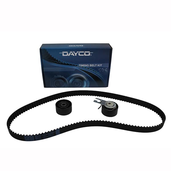 Kit distribucion ktb914 137dts dv6td peug 1.6 hdi