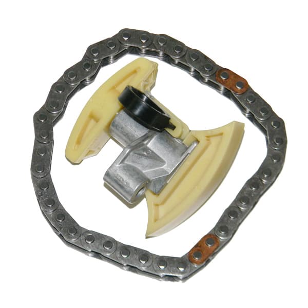 Cadena de distrib + tensor imp. 207/3008/partner