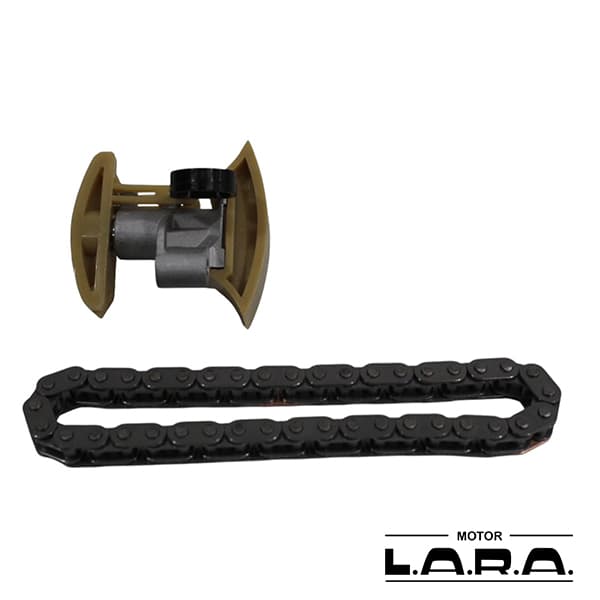 Kit cadena distribucion imp. 207 1.4 hdi/expert