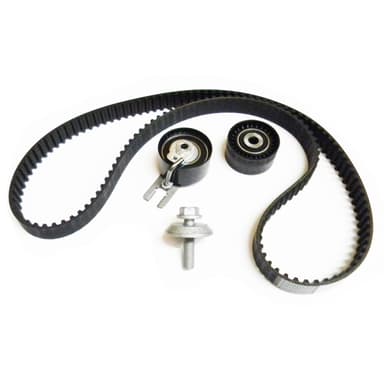 KIT DISTRIBUCION DV4TD PEUG 206/ 307 144x254