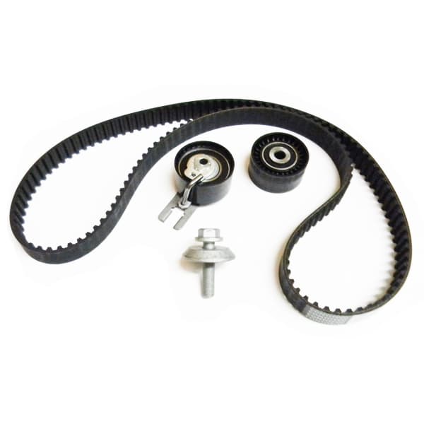 Kit distribucion dv4td peug 206/ 307 144x254