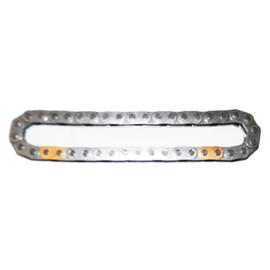 CADENA DE DISTRIBUCION ORIG.DV6- 307-407