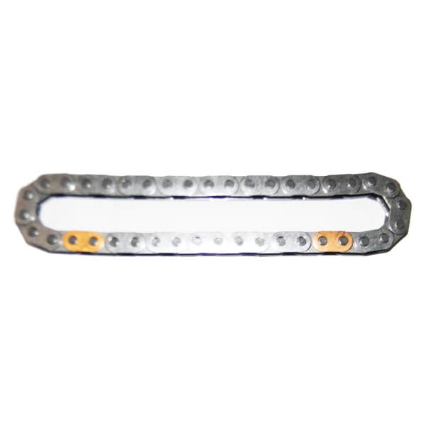 Cadena de distribucion orig.dv6- 307-407