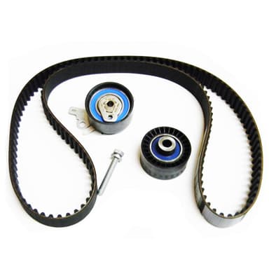 KIT DISTRIBUCION EW10A PEUG 206/307 153X25