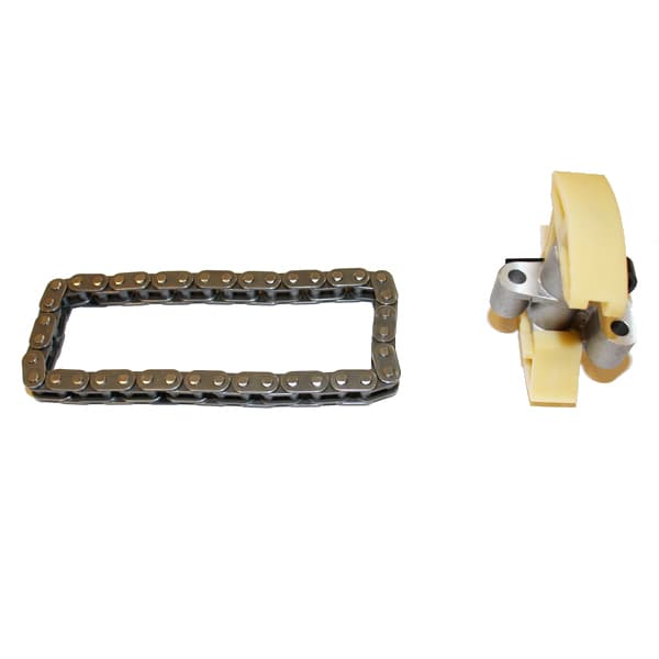 Cadena + tensor distribucion 206/207/307/partner