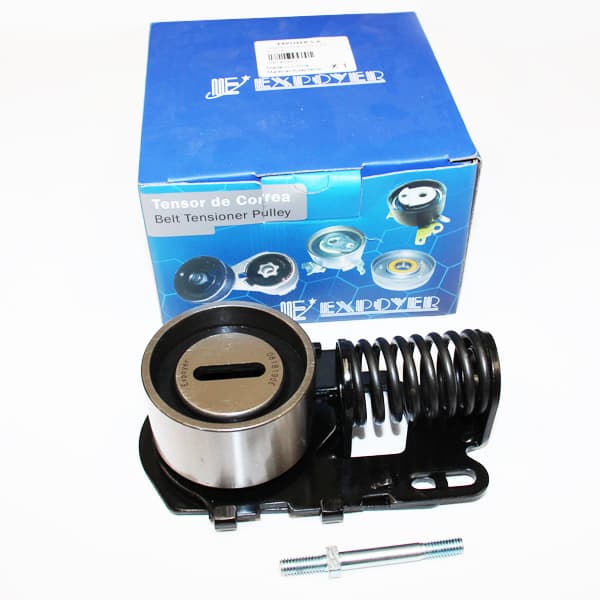 Tensor distribucion p 406 xud11bt