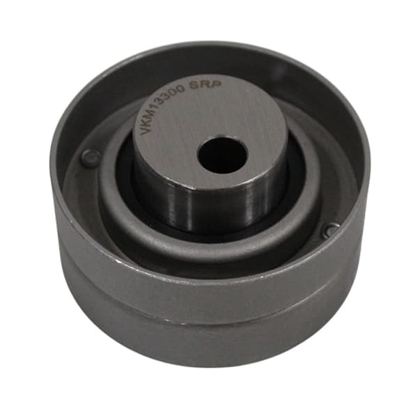 Tensor distribucion t/original 605/boxer 2.5 98/01