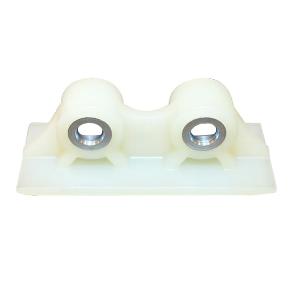 Guia superior cadena distribucion original boxer 3