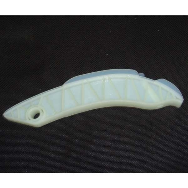 Guia cadena distribucion original 308-408-3008