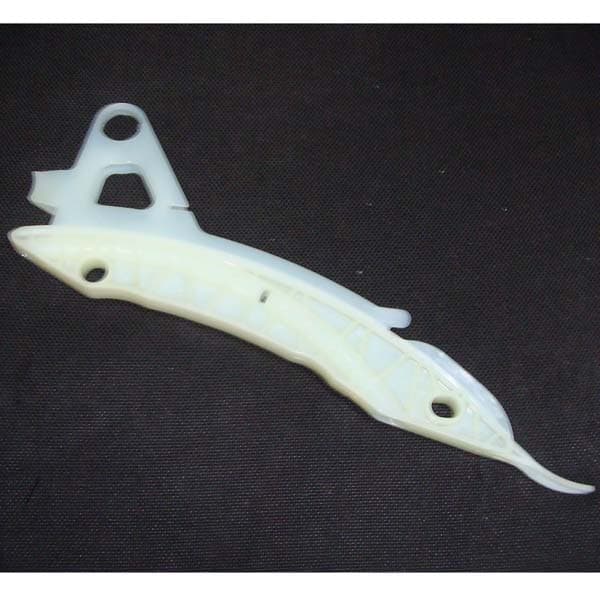 Guia cadena distribucion original 308-408-3008