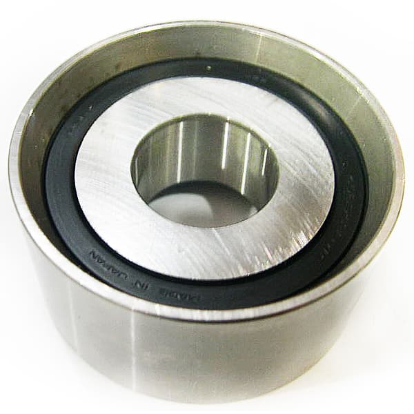 Tensor distribucion original boxer 2.8
