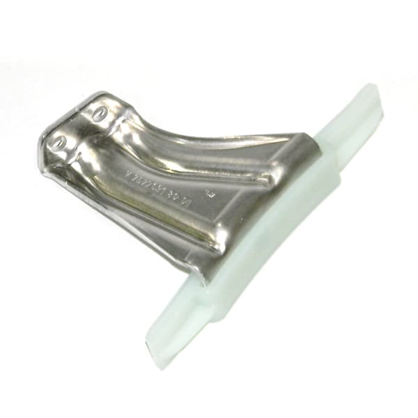Patin distribucion original -iny ep6- 207-208-3008