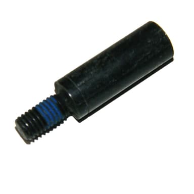 EJE RODILLO TENSOR ORIGINAL 306/405/806/PARTNER