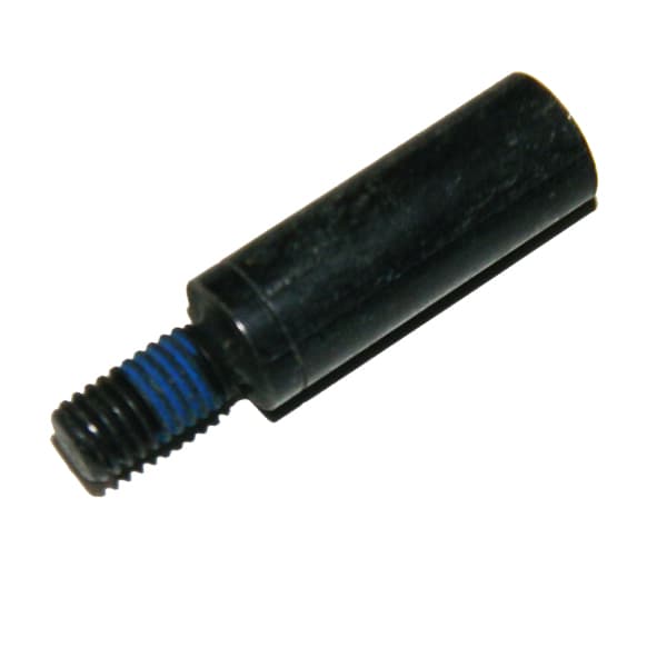 Eje rodillo tensor original 306/405/806/partner